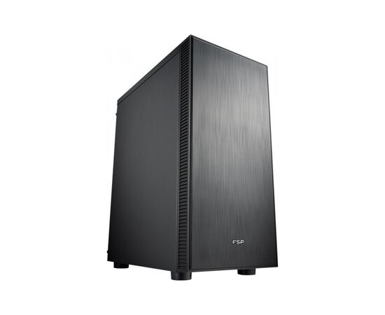 Корпус FSP CMT223S