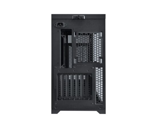 Корпус FSP CMT580B, изображение 3 Корпус FSP CMT580B, изображение 3