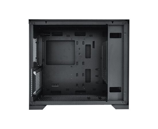 Корпус FSP CMT580B, изображение 4 Корпус FSP CMT580B, изображение 4