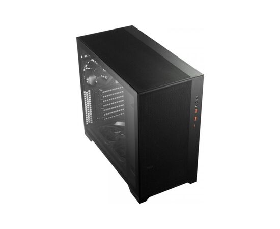 Корпус FSP CMT580B, изображение 5 Корпус FSP CMT580B, изображение 5