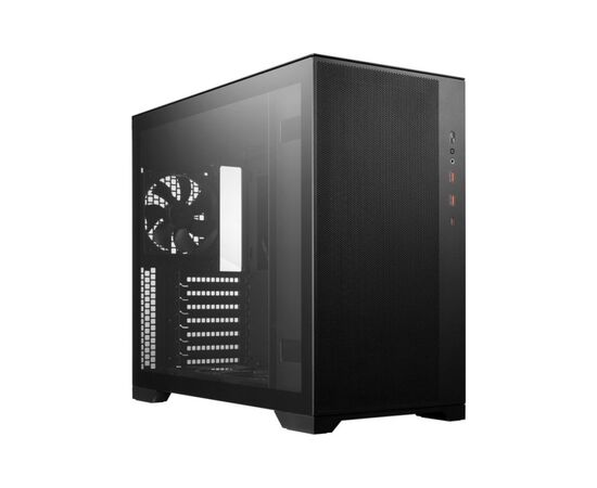 Корпус FSP CMT580B