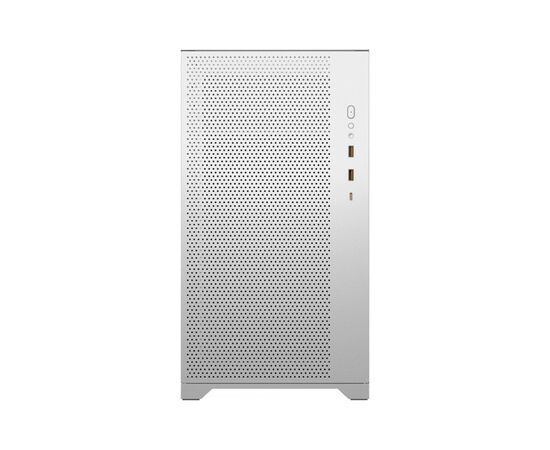 Корпус FSP CMT580W, изображение 2 Корпус FSP CMT580W, изображение 2