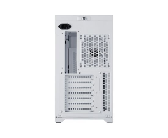 Корпус FSP CMT580W, изображение 3 Корпус FSP CMT580W, изображение 3