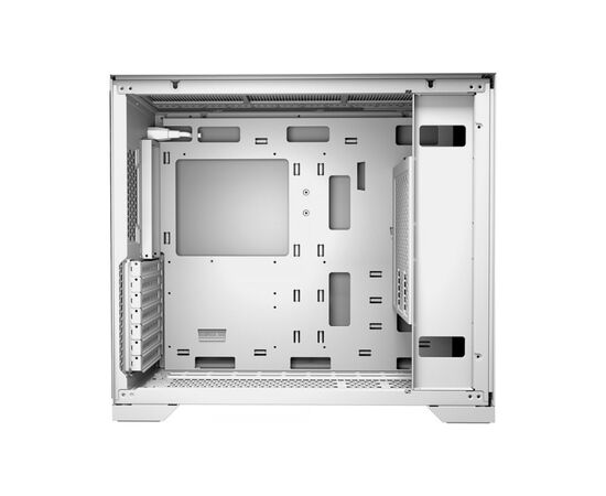 Корпус FSP CMT580W, изображение 4 Корпус FSP CMT580W, изображение 4