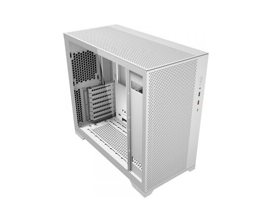 Корпус FSP CMT580W, изображение 5 Корпус FSP CMT580W, изображение 5