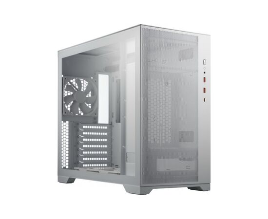 Корпус FSP CMT580W