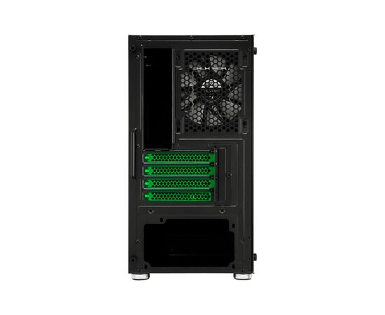 Корпус FSP CST130BASICB, изображение 3 Корпус FSP CST130BASICB, изображение 3