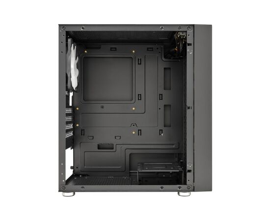 Корпус FSP CST130BASICB, изображение 4 Корпус FSP CST130BASICB, изображение 4