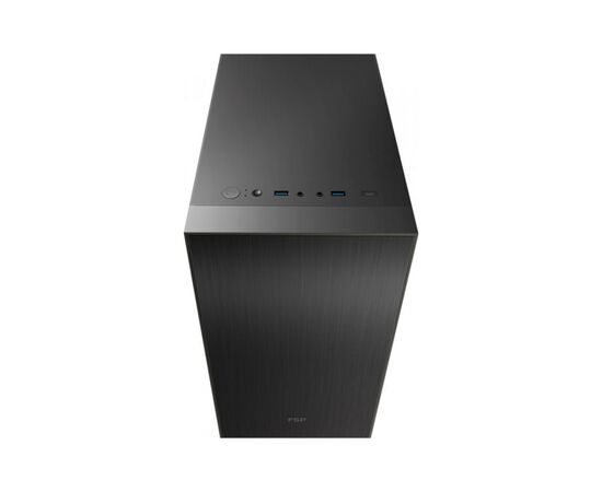 Корпус FSP CST220S, изображение 2 Корпус FSP CST220S, изображение 2
