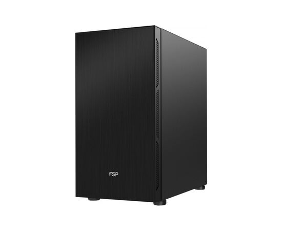 Корпус FSP CST220S, изображение 3 Корпус FSP CST220S, изображение 3