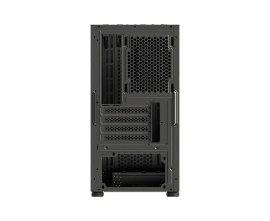 Корпус FSP CST220S, изображение 4 Корпус FSP CST220S, изображение 4