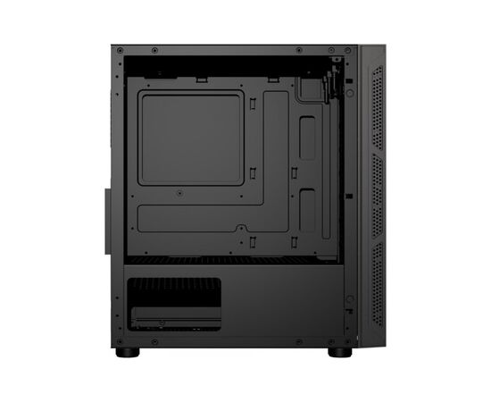 Корпус FSP CST220S, изображение 5 Корпус FSP CST220S, изображение 5