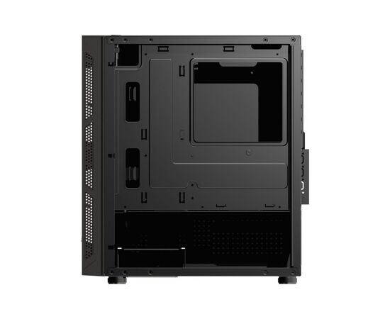 Корпус FSP CST220S, изображение 6 Корпус FSP CST220S, изображение 6