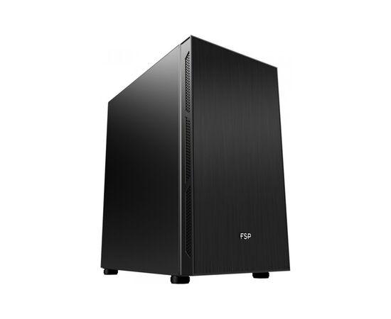 Корпус FSP CST220S