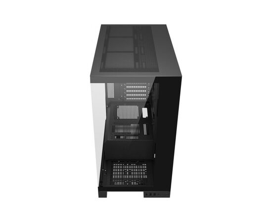 Корпус FSP M540-BA, изображение 2 Корпус FSP M540-BA, изображение 2