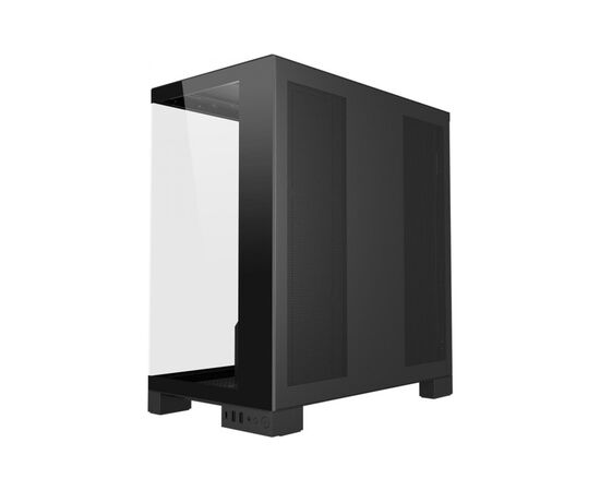 Корпус FSP M540-BA, изображение 3 Корпус FSP M540-BA, изображение 3