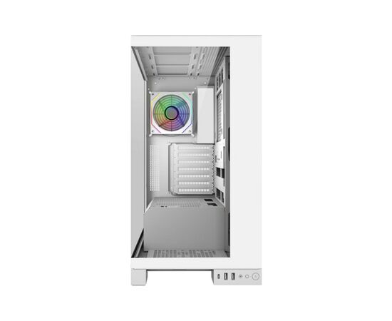 Корпус FSP M540-WA, изображение 2 Корпус FSP M540-WA, изображение 2