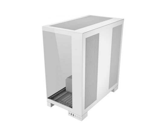 Корпус FSP M540-WA, изображение 3 Корпус FSP M540-WA, изображение 3