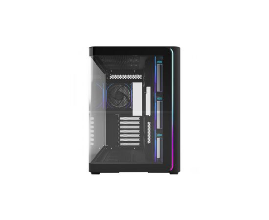 Корпус FSP M580-BP, изображение 2 Корпус FSP M580-BP, изображение 2