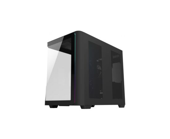 Корпус FSP M580-BP, изображение 3 Корпус FSP M580-BP, изображение 3