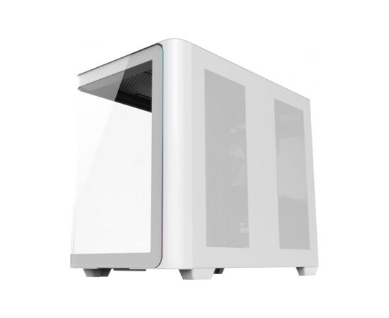 Корпус FSP M580-WP, изображение 3 Корпус FSP M580-WP, изображение 3