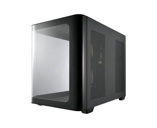 Корпус FSP S380-BA, изображение 3 Корпус FSP S380-BA, изображение 3