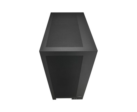 Корпус FSP U500-B, изображение 2 Корпус FSP U500-B, изображение 2