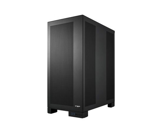 Корпус FSP U500-B, изображение 3 Корпус FSP U500-B, изображение 3