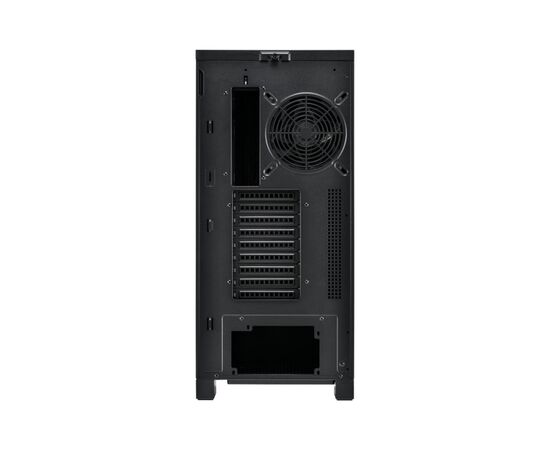 Корпус FSP U500-B, изображение 4 Корпус FSP U500-B, изображение 4