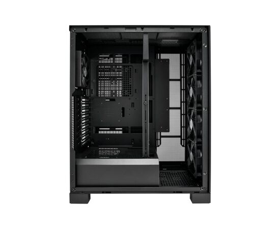 Корпус FSP U500-B, изображение 5 Корпус FSP U500-B, изображение 5