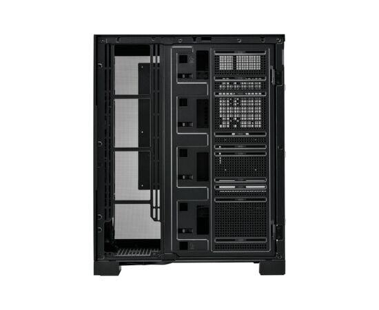 Корпус FSP U500-B, изображение 6 Корпус FSP U500-B, изображение 6