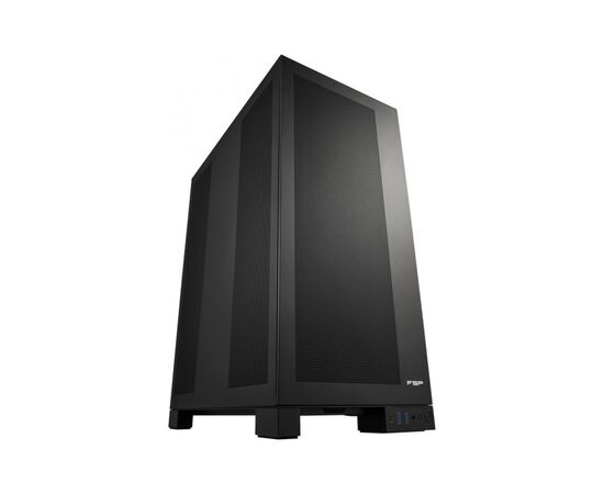 Корпус FSP U500-B