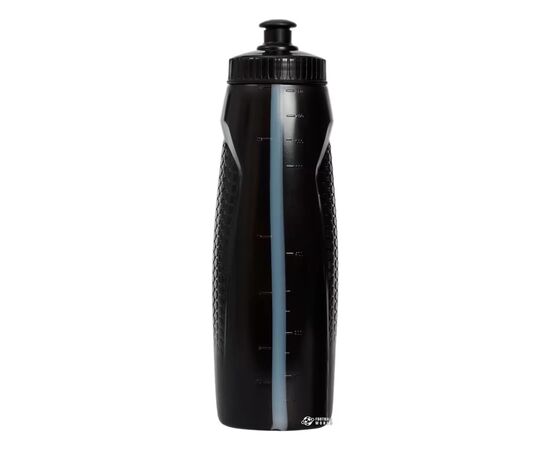 Бутылка для воды Puma TR Core Waterbottle 053813-01 чорний 800 ml (4060981731603), изображение 2 Бутылка для воды Puma TR Core Waterbottle 053813-01 чорний 800 ml (4060981731603), изображение 2