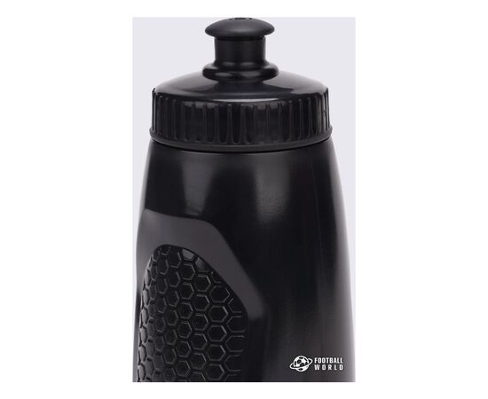 Бутылка для воды Puma TR Core Waterbottle 053813-01 чорний 800 ml (4060981731603), изображение 4 Бутылка для воды Puma TR Core Waterbottle 053813-01 чорний 800 ml (4060981731603), изображение 4