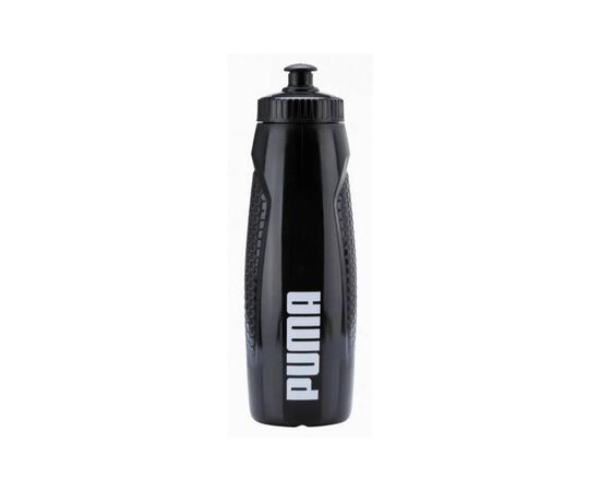 Бутылка для воды Puma TR Core Waterbottle 053813-01 чорний 800 ml (4060981731603)