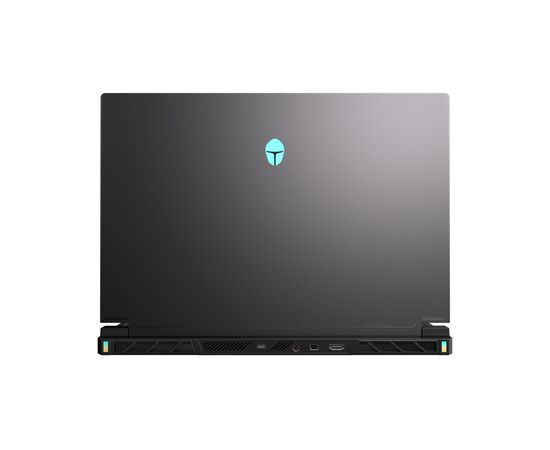 Ноутбук Thunderobot RS16 (RS16-R97945HX57TC1Q240ARB), изображение 2 Ноутбук Thunderobot RS16 (RS16-R97945HX57TC1Q240ARB), изображение 2