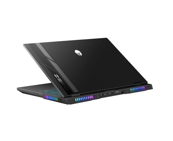 Ноутбук Thunderobot Zero 16 Pro (ZERO16Pro-U7255HX57TE1Q360ARB), изображение 11 Ноутбук Thunderobot Zero 16 Pro (ZERO16Pro-U7255HX57TE1Q360ARB), изображение 11