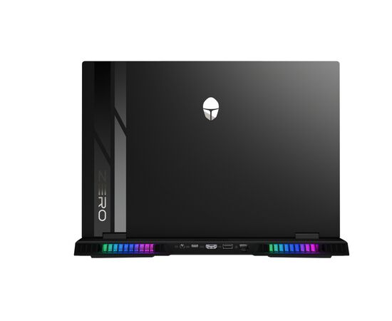 Ноутбук Thunderobot Zero 16 Pro (ZERO16Pro-U7255HX57TE1Q360ARB), изображение 2 Ноутбук Thunderobot Zero 16 Pro (ZERO16Pro-U7255HX57TE1Q360ARB), изображение 2