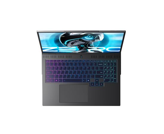 Ноутбук Thunderobot Zero 16 Pro (ZERO16Pro-U7255HX57TE1Q360ARB), изображение 3 Ноутбук Thunderobot Zero 16 Pro (ZERO16Pro-U7255HX57TE1Q360ARB), изображение 3