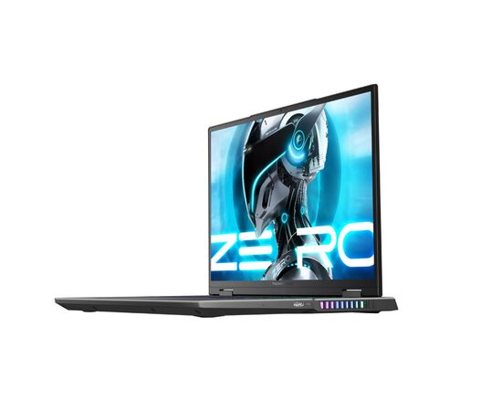 Ноутбук Thunderobot Zero 16 Pro (ZERO16Pro-U7255HX57TE1Q360ARB), изображение 6 Ноутбук Thunderobot Zero 16 Pro (ZERO16Pro-U7255HX57TE1Q360ARB), изображение 6