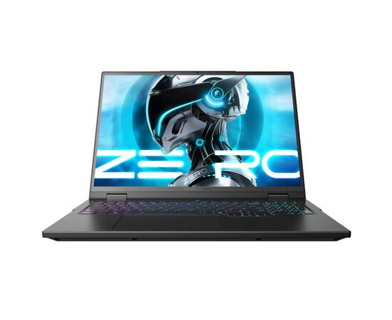 Ноутбук Thunderobot Zero 16 Pro (ZERO16Pro-U7255HX57TE1Q360ARB)