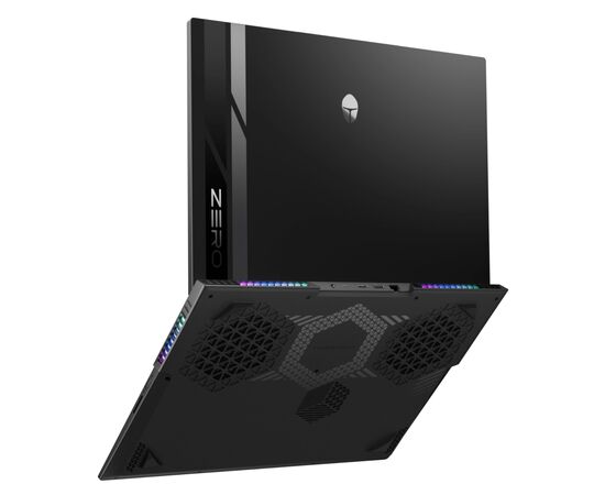 Ноутбук Thunderobot Zero 18 Pro (ZERO18Pro-U7255HX57TE1Q240ARB), изображение 12 Ноутбук Thunderobot Zero 18 Pro (ZERO18Pro-U7255HX57TE1Q240ARB), изображение 12