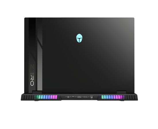 Ноутбук Thunderobot Zero 18 Pro (ZERO18Pro-U7255HX57TE1Q240ARB), изображение 2 Ноутбук Thunderobot Zero 18 Pro (ZERO18Pro-U7255HX57TE1Q240ARB), изображение 2