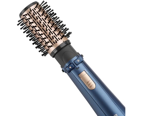 Фен-щетка Babyliss AS965E, изображение 2 Фен-щетка Babyliss AS965E, изображение 2