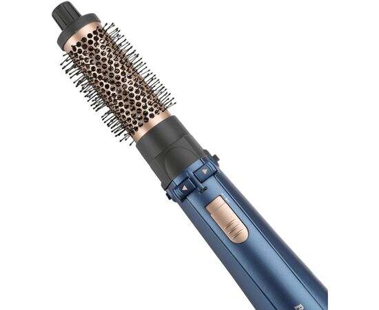 Фен-щетка Babyliss AS965E, изображение 3 Фен-щетка Babyliss AS965E, изображение 3