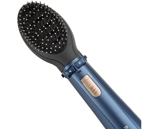Фен-щетка Babyliss AS965E, изображение 4 Фен-щетка Babyliss AS965E, изображение 4