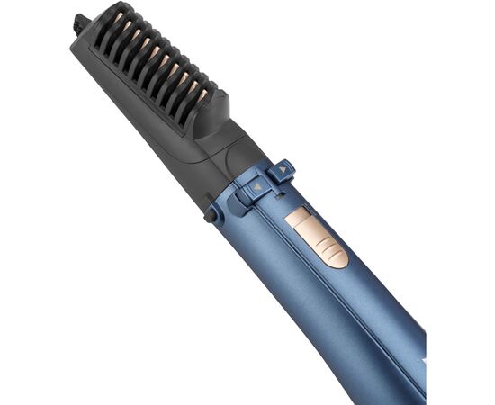 Фен-щетка Babyliss AS965E, изображение 5 Фен-щетка Babyliss AS965E, изображение 5