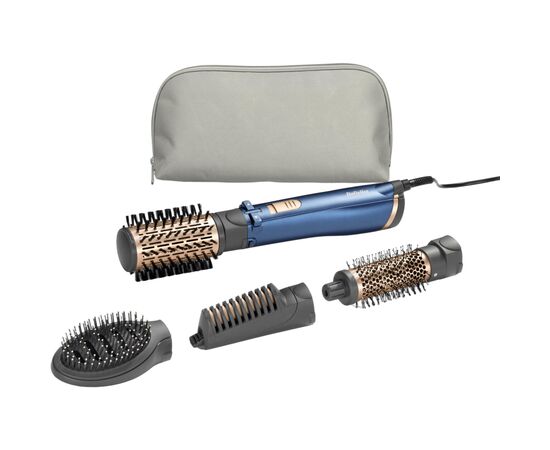 Фен-щітка Babyliss AS965E
