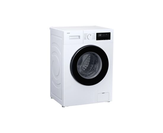 Пральна машина Samsung WW80FG3M05AWLF, зображення 2 Пральна машина Samsung WW80FG3M05AWLF, зображення 2