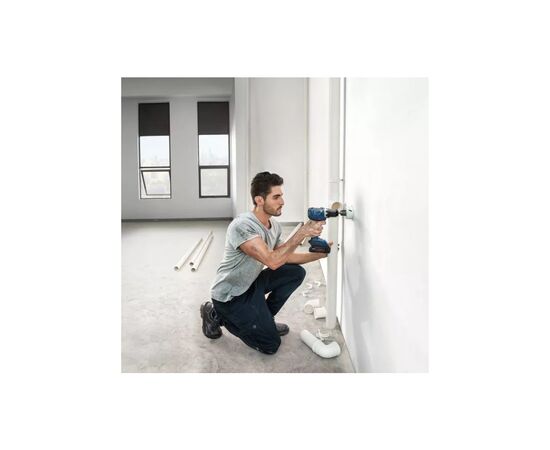 Шуруповерт Bosch Professional GSR 18V-65 18В 3163Нм 0-5500-2100обхв 1.06кг (0.601.9N3.200), зображення 10 Шуруповерт Bosch Professional GSR 18V-65 18В 3163Нм 0-5500-2100обхв 1.06кг (0.601.9N3.200), зображення 10